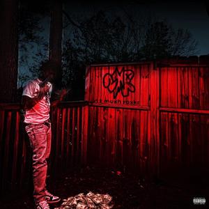 Set Me Up (Explicit)