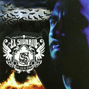 Worldwide(feat. Buckshot & Jota Mayúscula) (Explicit)