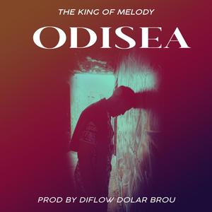 Odisea (Explicit)