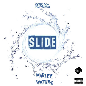 Slide (Explicit)
