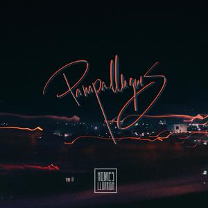 Cinturó Negre (feat. Senyor Oca & Lucas Pulcro) (Explicit)