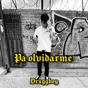 Pa olvidarme (Explicit)