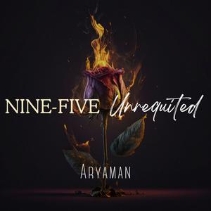 Nine-Five Unrequited