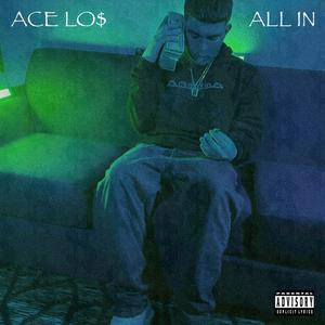All In (Explicit)