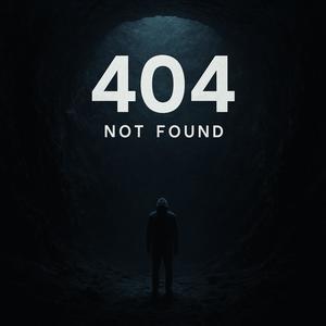 404 (feat. C$$AR)