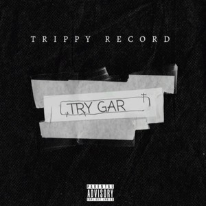 Trygar (Explicit)