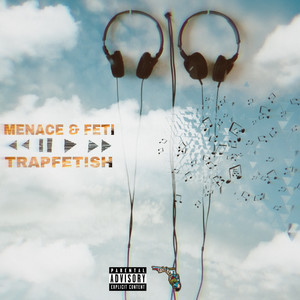 Musical Notes (Explicit)