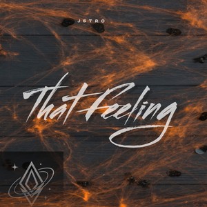 That Feeling