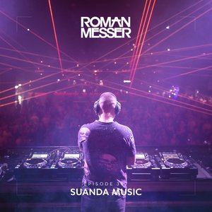 Suanda Music Episode 367