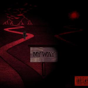 My way (Explicit)