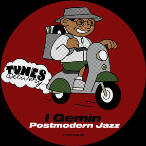 Postmodern Jazz