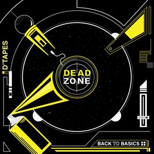 No Hay Trucos Ft. NouNeim 89’ (Beat NouNeim 89’) (feat. Nouneim 89') (DJ Ropo Cutz|Explicit)