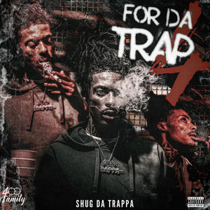 Wrap Em Up (Explicit)