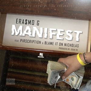 Manifest (Explicit)
