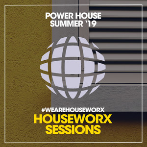 Power House Summer '19