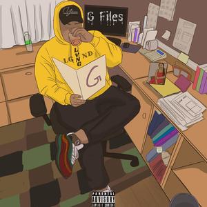 G Files (Explicit)