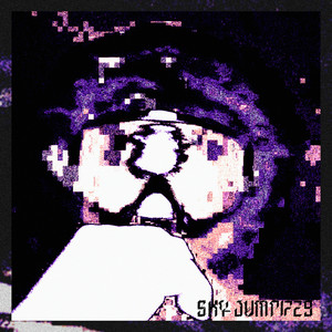 Sky_jump1729 (Super Slowed)