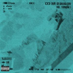 mosh p!ttt Guitar (Brandon Steinbrenner Remix|Explicit)