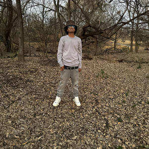 worryboutme (Explicit)