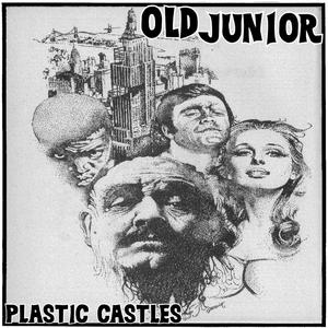 Plastic Castles