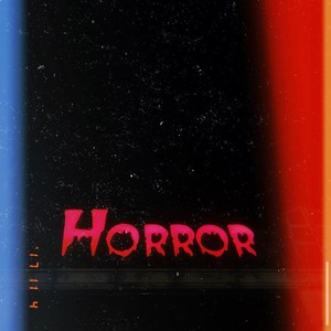 Ghost Eyes - Little Pill