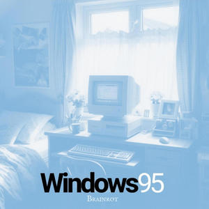 Windows95