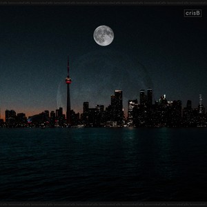 Moonlight (feat. jmarlone)