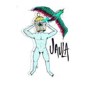 Jaula