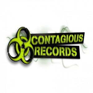 Turn The Volume On (Original Mix)