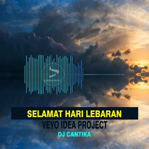 SELAMAT HARI LEBARAN