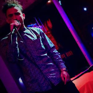 tony astro Bag (Explicit)