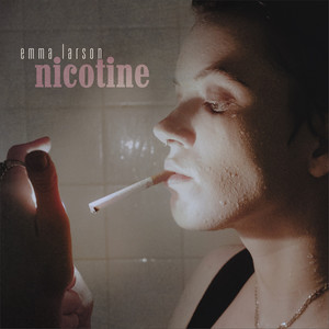 Nicotine