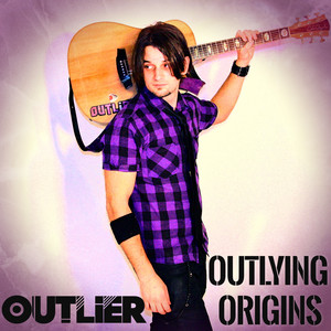 Outlying Origins