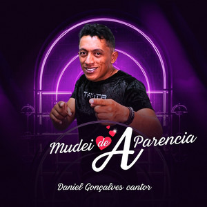 Mudei de Aparencia