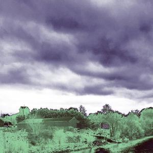 Disharmony