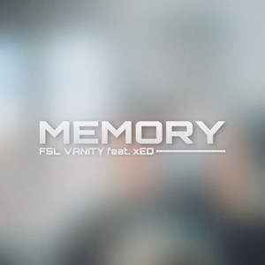 Memory (Explicit)