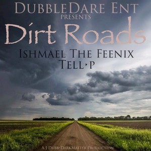 Dirt Road (Explicit)