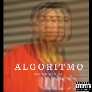 Introspectivo (feat. Underside) (Explicit)