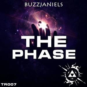 The Phase