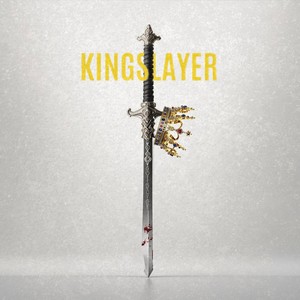 Kingslayer