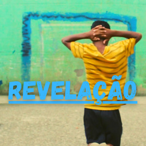 Revelação