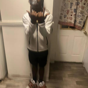 F.uck U. N.iggas (feat. JAYDOTT, ihatetunez & bhbflokk) (Explicit)