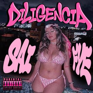 DILIGENCIA