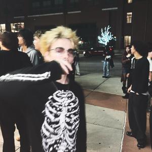 mollymollymolly (Explicit)