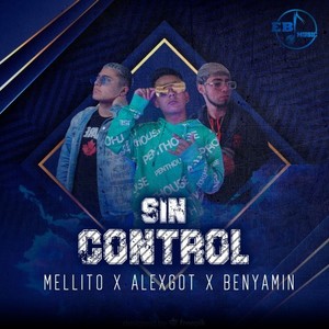 Sin Control