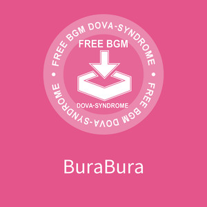 BuraBura