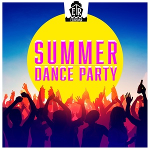 Summer Dance Party