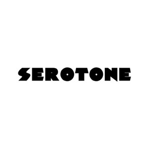 Serotone (Radio Slave's Panorama Garage Remix)