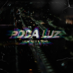 Poca Luz