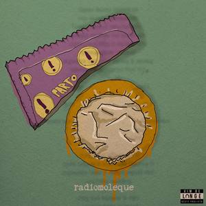 parto - qq音乐-千万正版音乐海量无损曲库新歌热歌